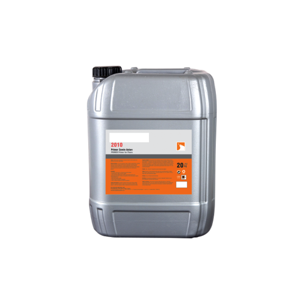 FACTORY WHOLESALE PRİMER FOR FLOORS